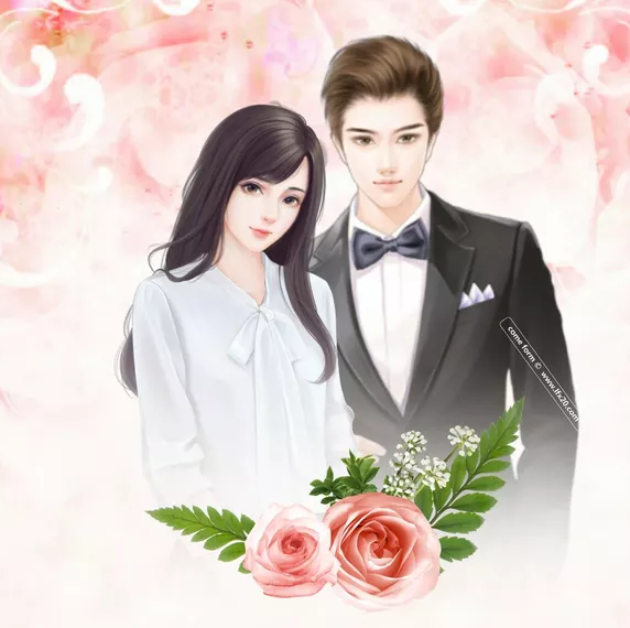 婚恋甜文:总裁夫人又娇又美,霸道总裁宠她成瘾,甜炸了!