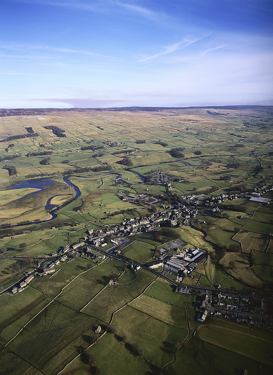 首先,美国的五大平原,总面积约为340万平方公里.