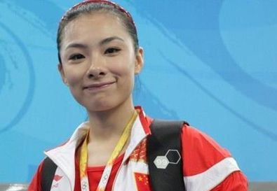 多重身份的刘璇和他的音乐先生