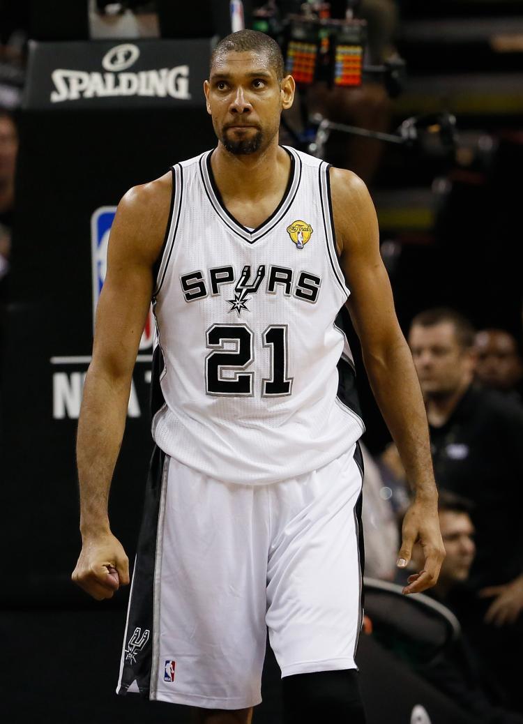 第八位:卡里姆·贾巴尔,以状元身份进入nba之后,在雄鹿的第一个赛季里