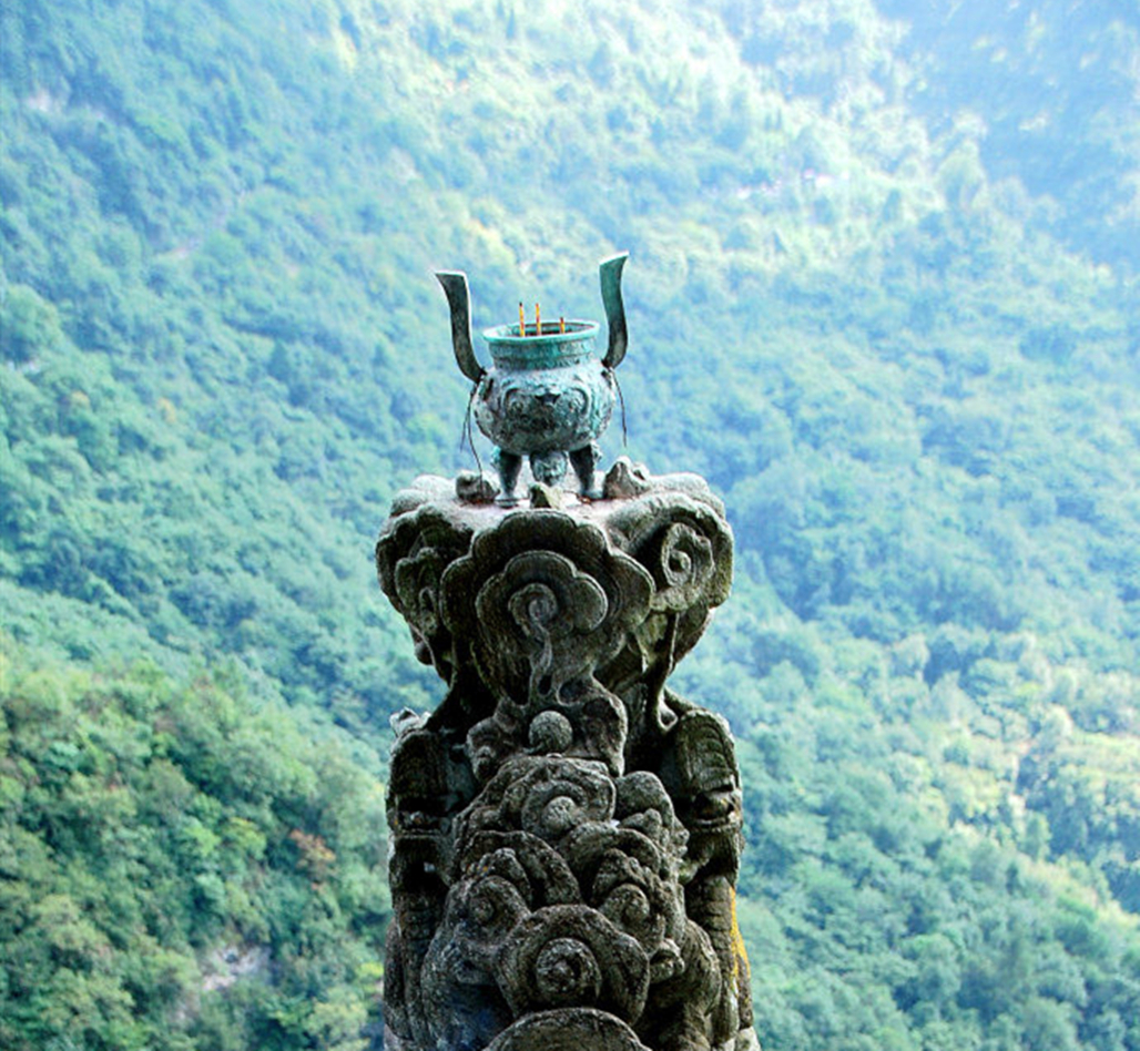 网友们觉得这个地方怎么样呢?