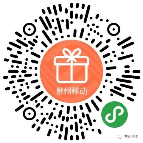 兒子第一筆工資給媽媽買禮物,結果被嫌棄!網友笑哭:不冤!