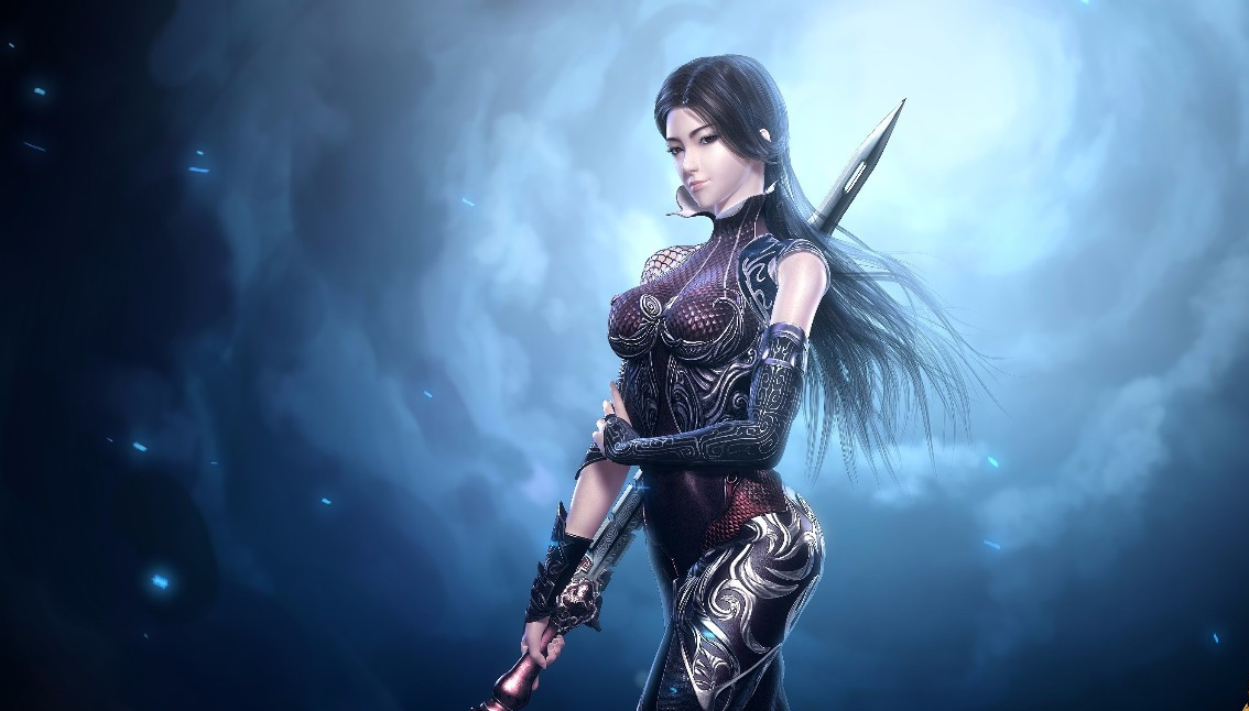 沧海横流序章,如约而至,田言的妈妈惊艳众人