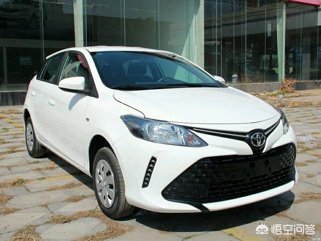 十万元以内有什么省油,耐用的车?