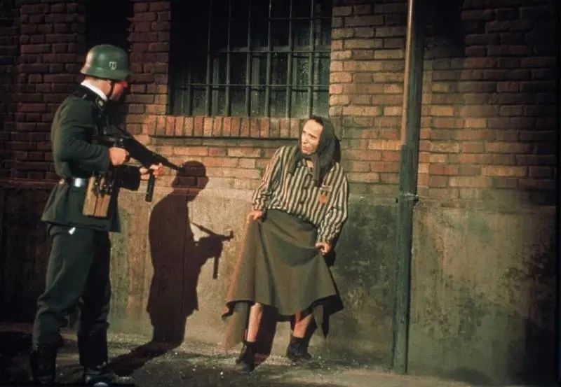 这部豆瓣9.5,影迷必看的电影,到底好在哪?