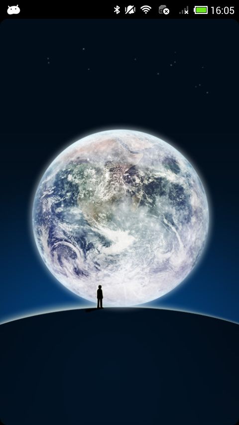 微信的我已经不再看朋友圈了感觉到没劲