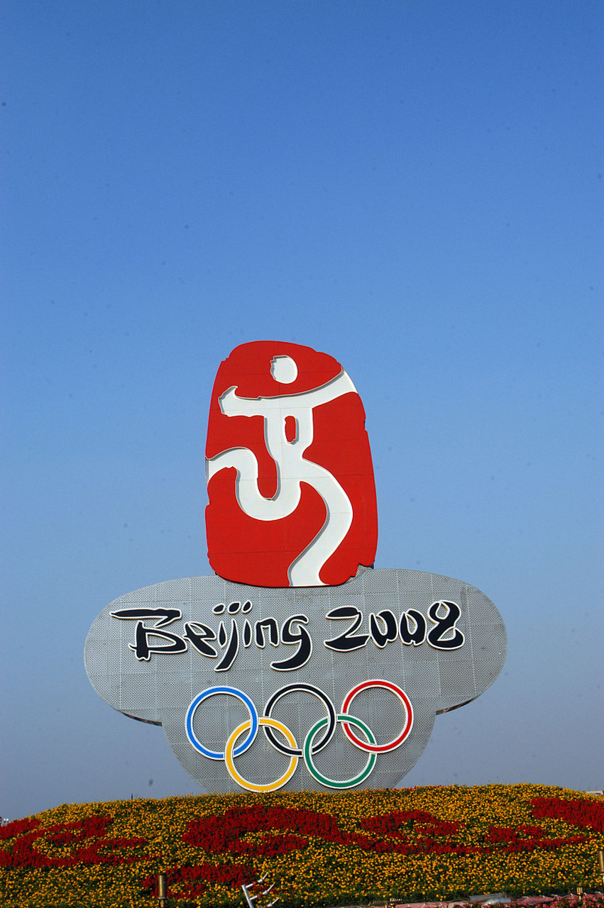 大家无需为"鳗鱼"感到担忧,队伍会做出适当的安排,"