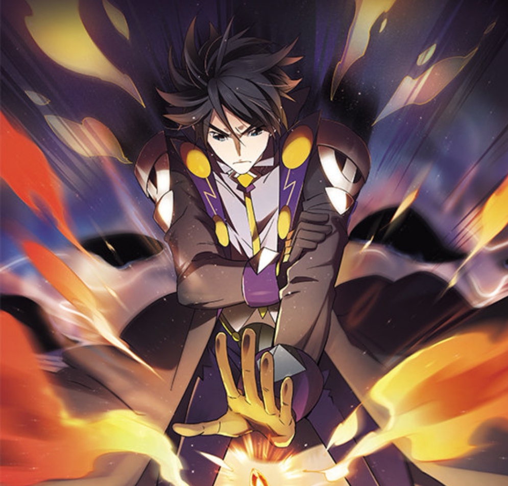 终极斗罗第八册:汪天羽的封号很霸气,"雷神斗罗"了解一下