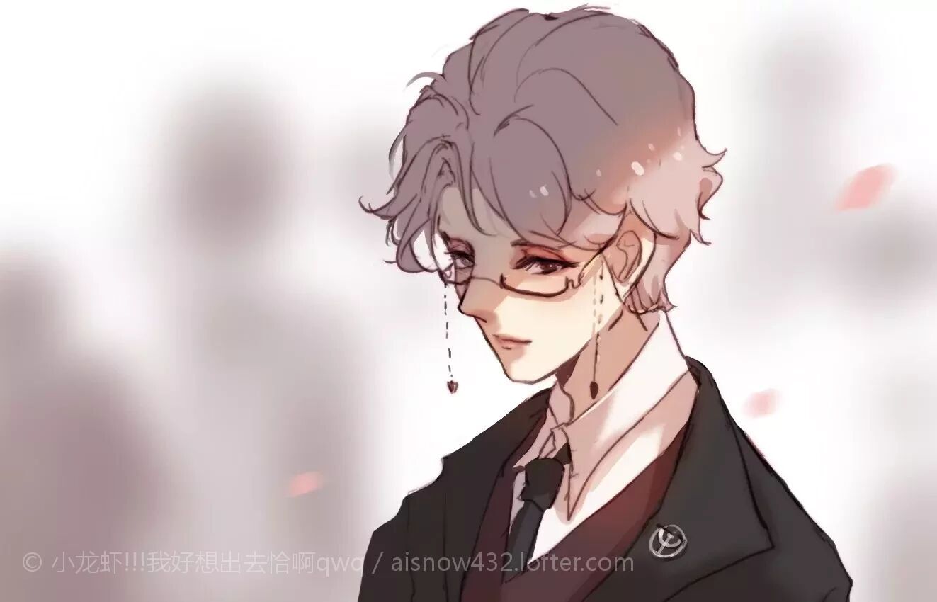 「一级律师」"长久是多久?到所有身份从世上注销的那天.