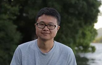 23岁女孩举报知名公益人雷闯性侵 :性侵害需要全社会逼视