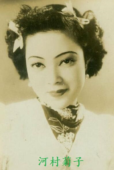 骇人听闻!揭秘日本妓女学校