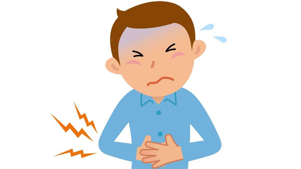 胆结石饮食要点指南