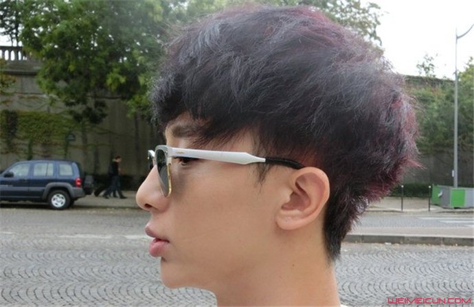 快手喵爷个人资料,吴淼喵爷农村出身真的吗?