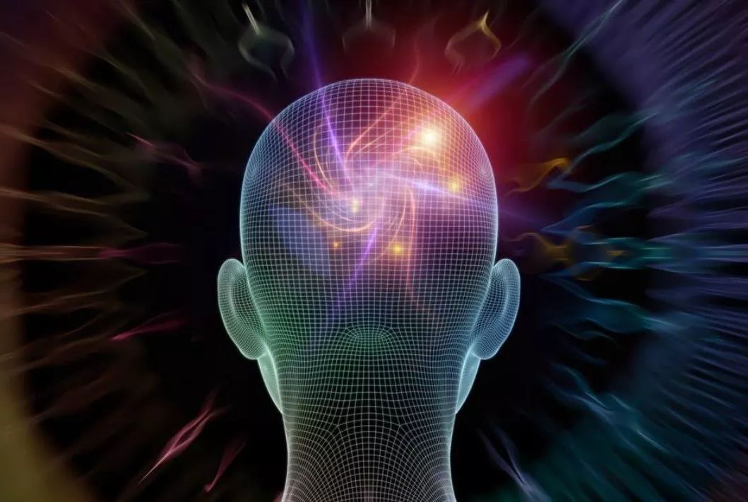 人类进入高维空间的钥匙!