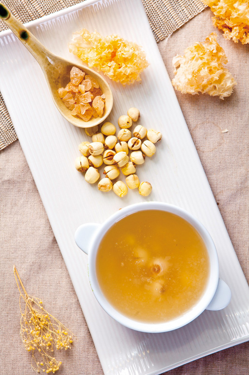 ������ʳ�ף���������ʲô