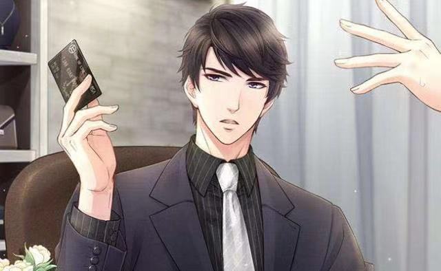 三本虐恋总裁文:女主意外和总裁一夜风流,多年后带包子强势回归