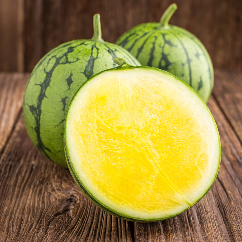 西瓜- 热门商品专区