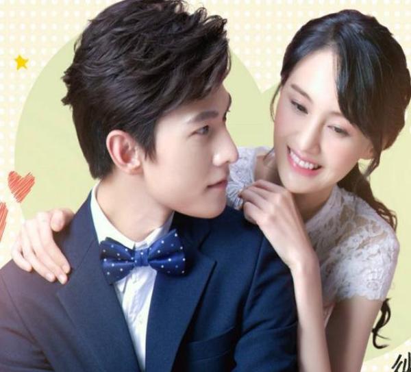 拍戏时身高不够,景甜垫石头,周星驰穿高跟鞋,薛之谦最让人服气