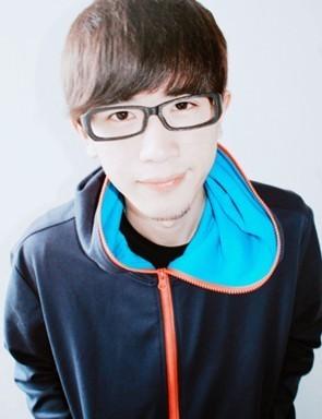 5大出生于南通的著名男明星,哪一位最能代表南通?