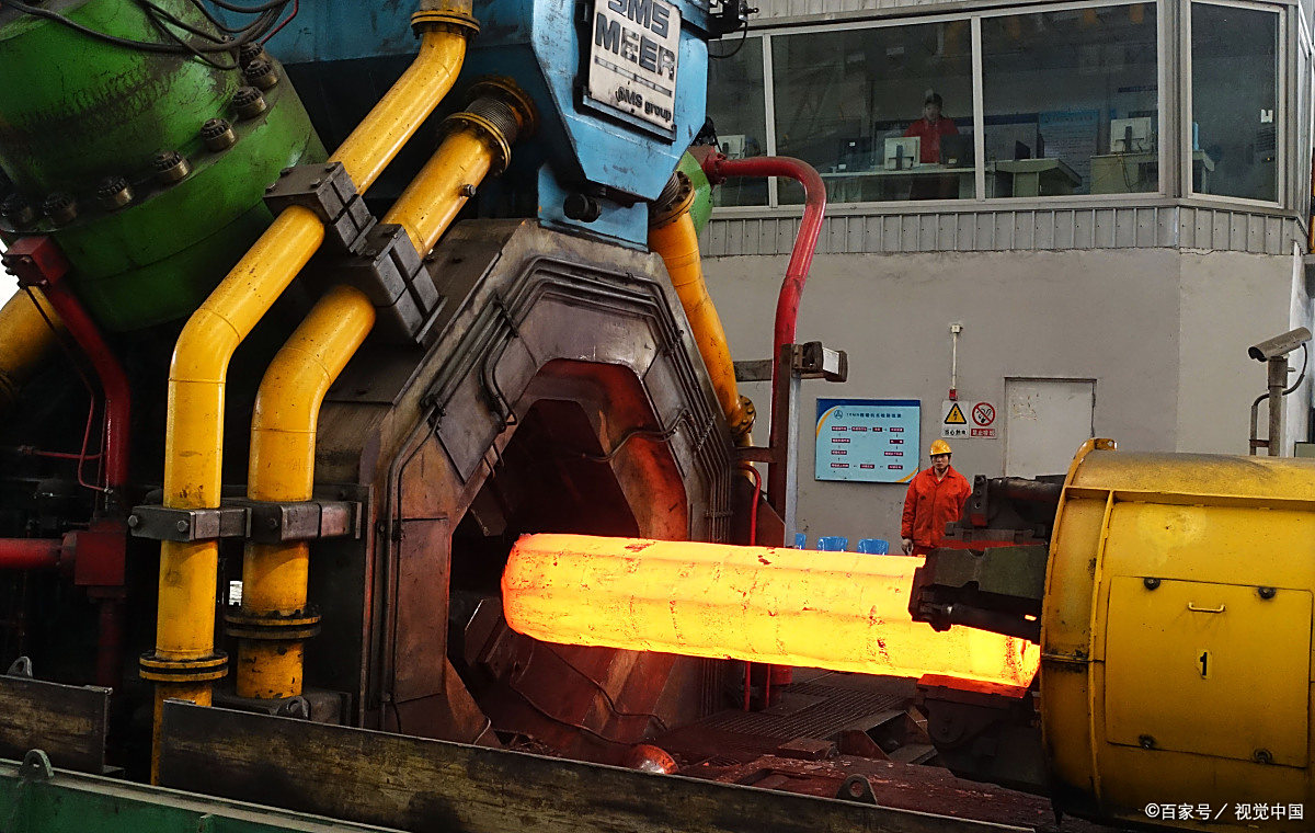 百度爱采购首页 商品专题_锻造锻压设备开式模锻是变形金属的流动不