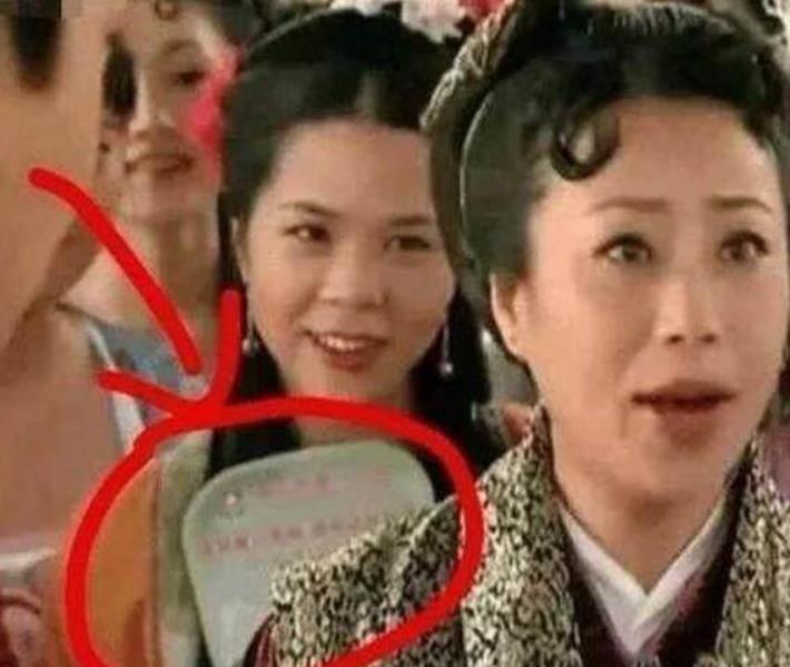 《特种兵之火凤凰》经典穿帮,张张都有亮点,保证你笑掉大牙!