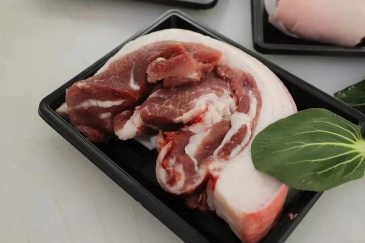 猪肉一条 - 2020年最新商品信息聚合专区 - 百度爱采购