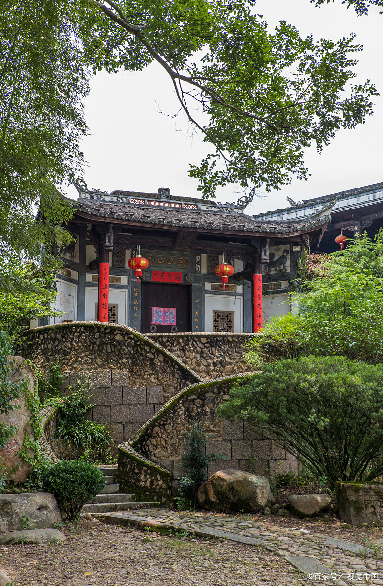 龙川县旅游最著名景区图片