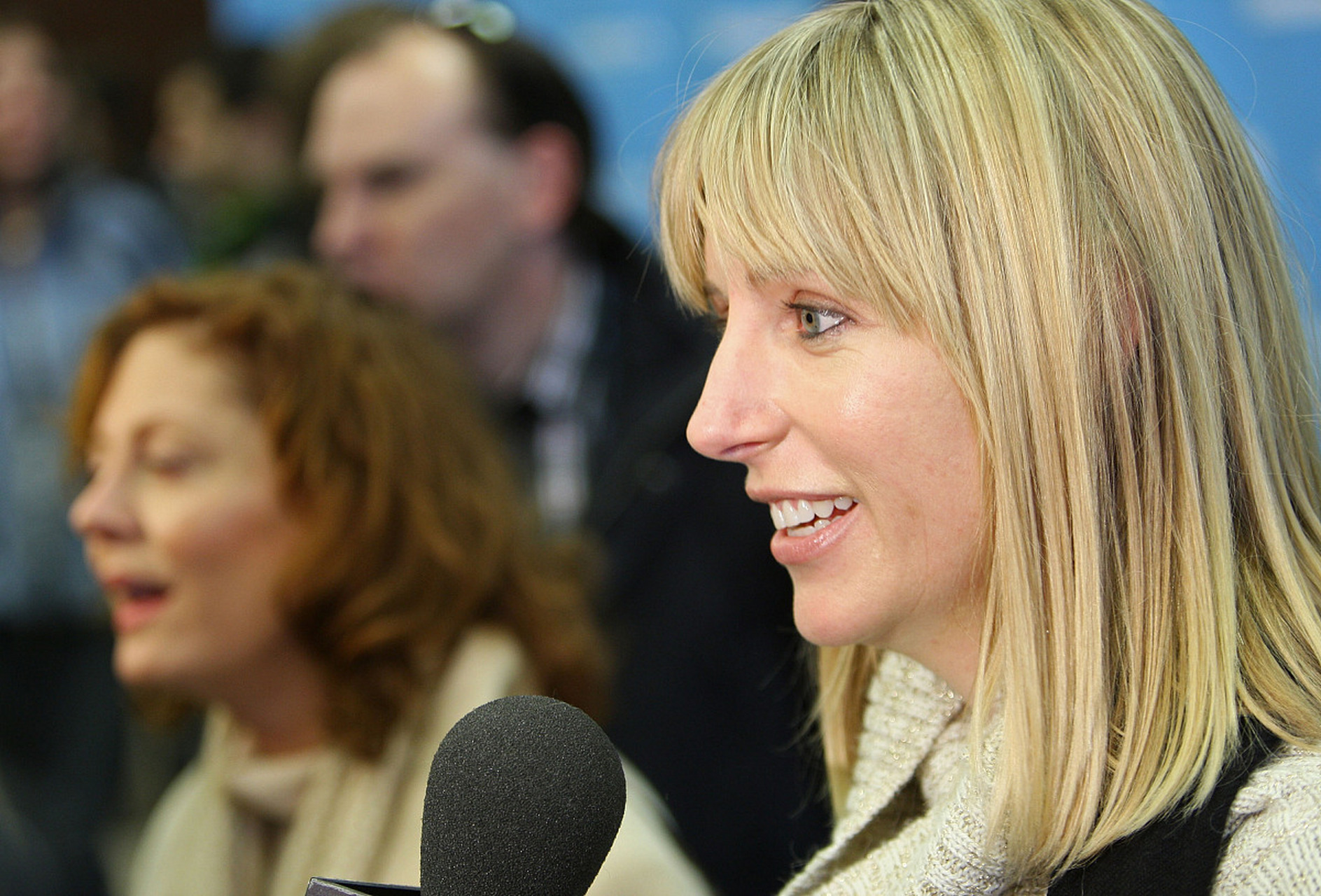 瑞典环保少女格蕾塔·桑伯格在社交媒体平台公开发帖声援巴勒斯坦.