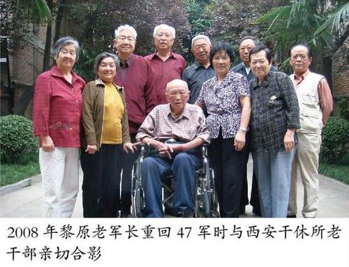 他是《雪豹》中周卫国原型,不仅枪法了得,更是有勇有谋的大英雄