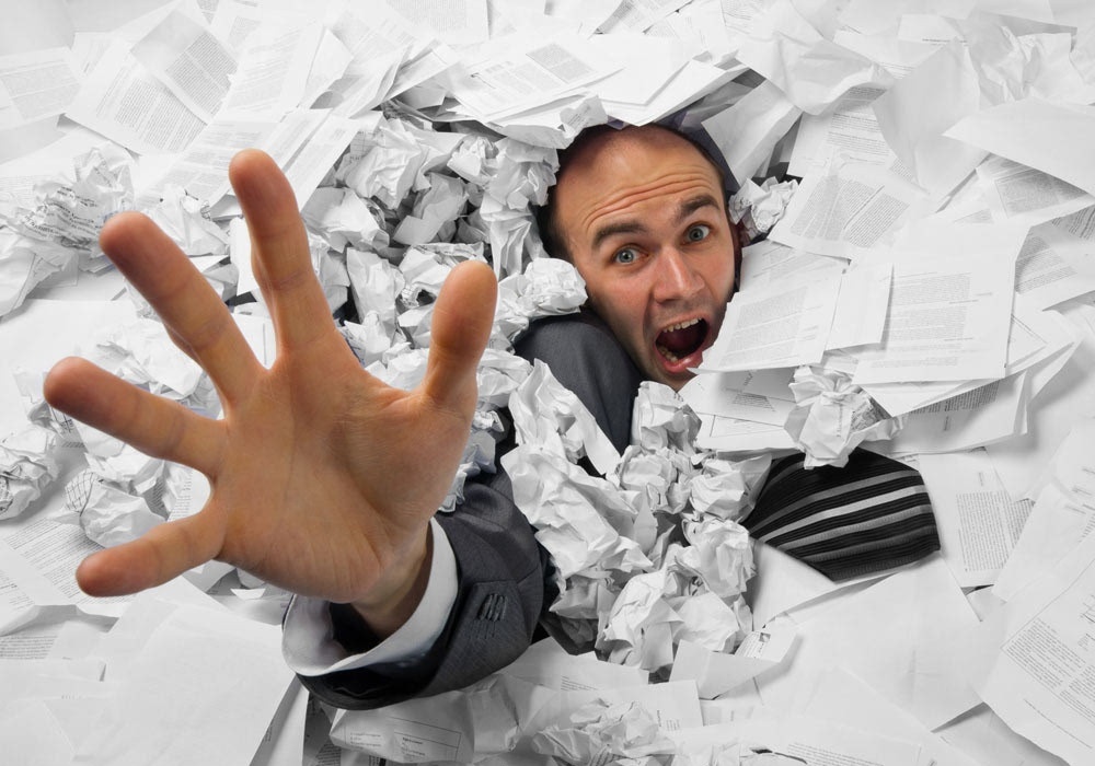 心理学:自恋的人就是反社会主义者吗?他们就一定不合群吗?