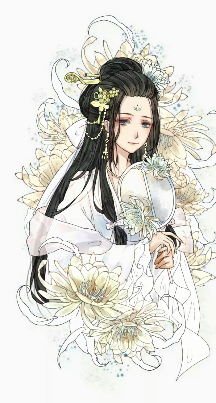 穿越重生文:丑女穿越成绝世美女,众美男倾尽所有,只为博她一笑