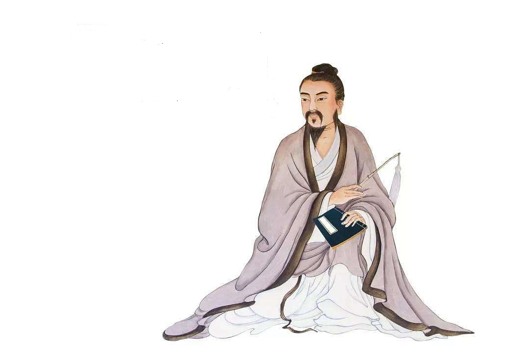 为什么古人没有考取功名,于是转而学习中医?主要有这三个原因