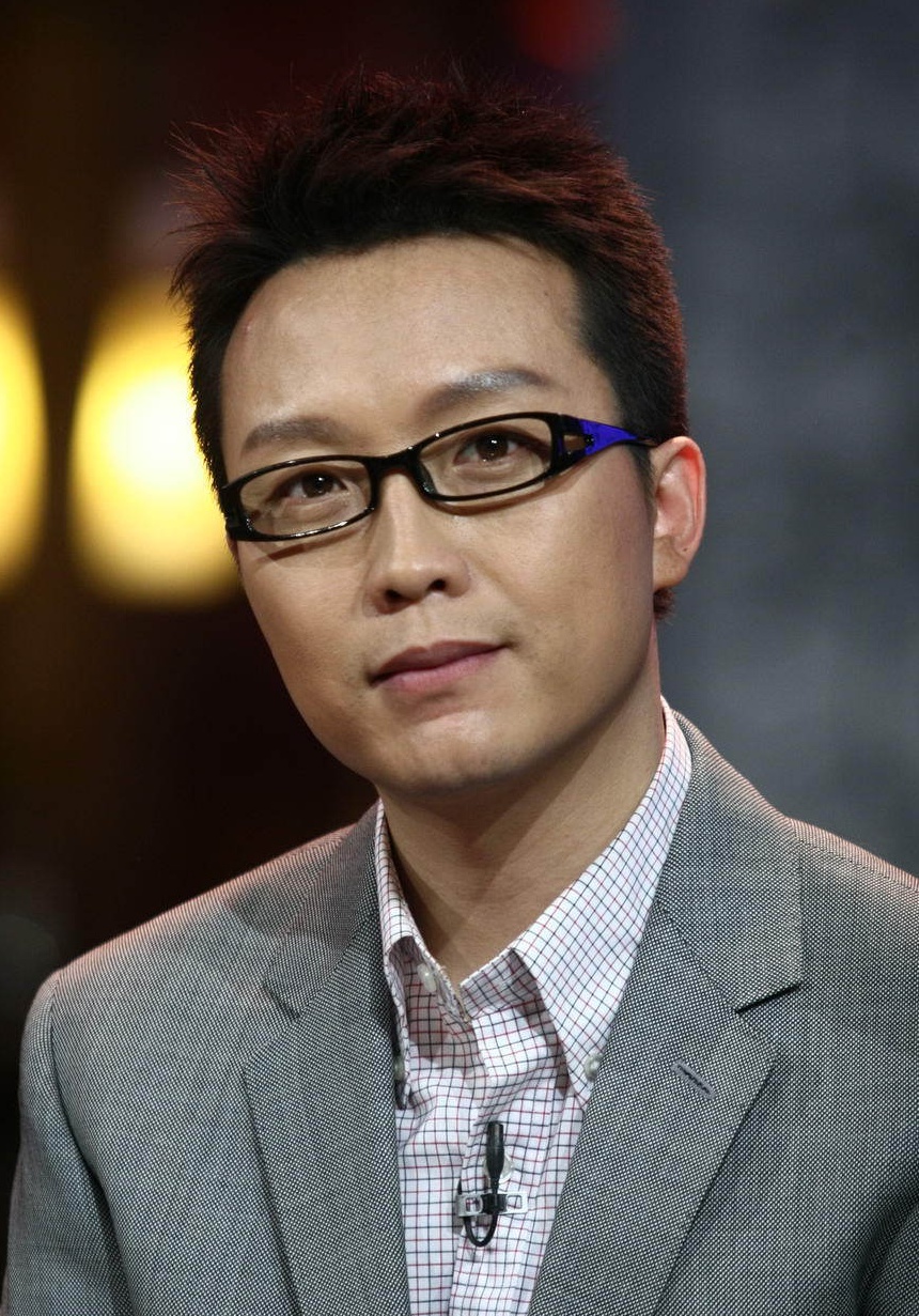 李玉刚凌晨四点发声,悼念为救人溺亡的挚友,两人的约定成了遗憾