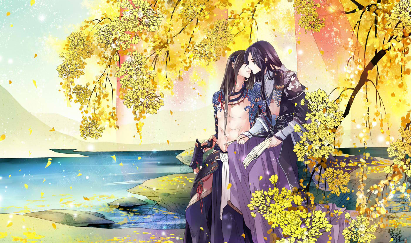 《邪魅妻主》小野猫胆大包天了,想抢我的人,哼,连窗户都没有!