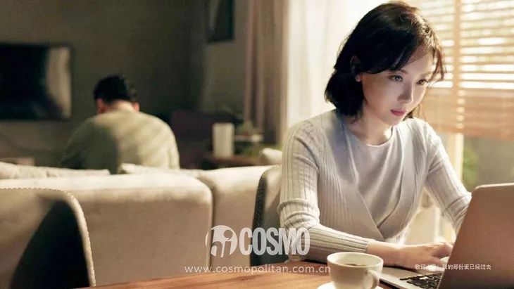 网友脑补大戏《淑女的品格》,竟然真开拍了?