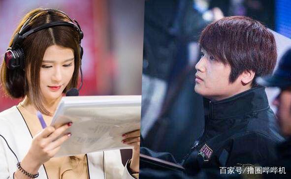 lol:苏小妍挽手微笑赴若风婚宴,网友:妍公子早日学成归来!