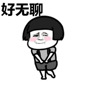 黄山|归来不看岳·峰险谷深莫凭栏