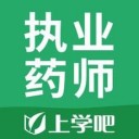 执业药师题库