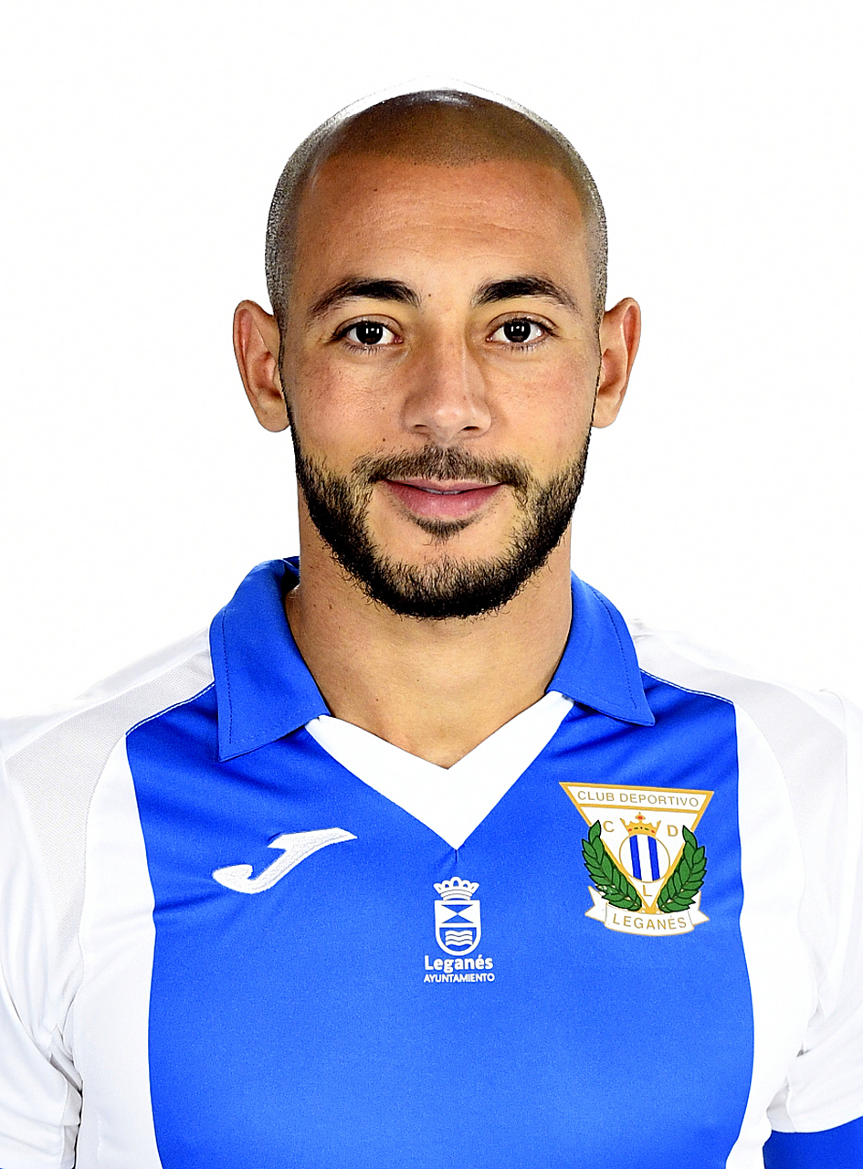 摩洛哥主帅:阿姆拉巴特应该为欧洲前十的顶级豪门踢球 也行,他确实