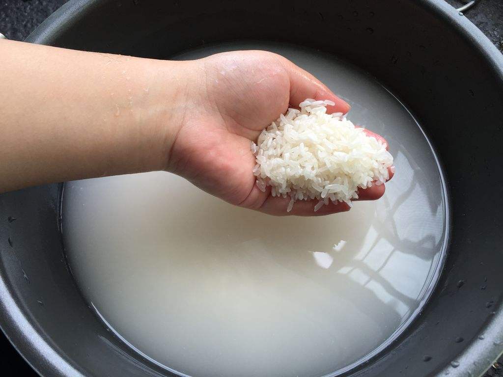 砂锅怎么煮米饭「砂锅怎么煮米饭不糊」