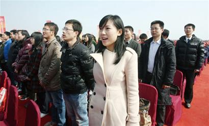 我想考山东大学,山大环境教学质量怎么样?