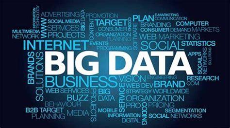 数据大爆炸促成丰田软银联合"官宣"