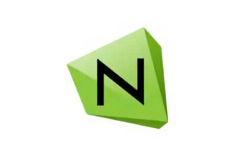 msc nastran 2019 有限元分析软件免费版