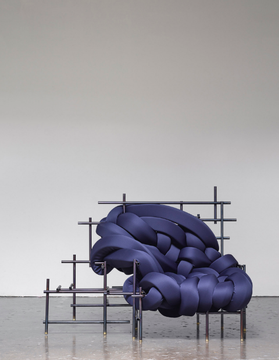 家居:家具设计,适合民宿软装配饰的艺术感家具