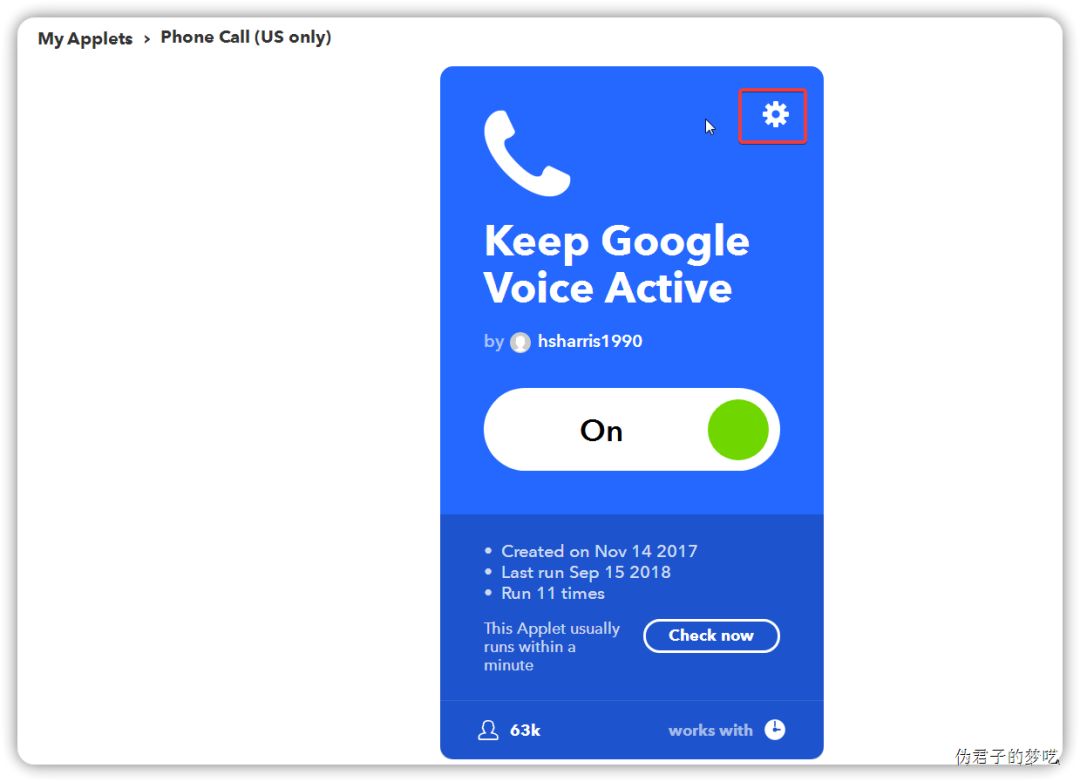 googlevoice收不到短信 googlevoice收不到短信