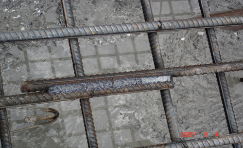 钢筋- 优质问答专区