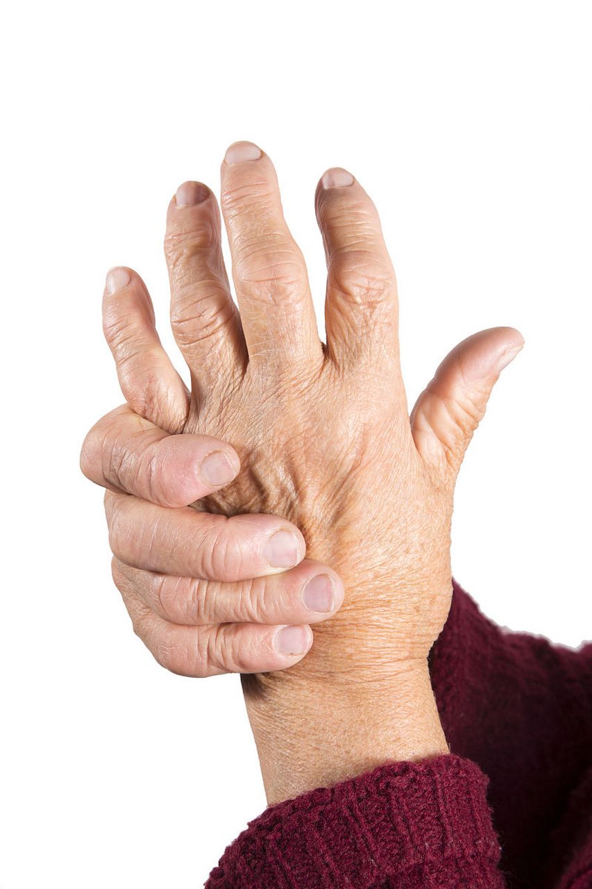 手麻脚麻全身麻,3个中成药,缓解一身的麻木,大家好