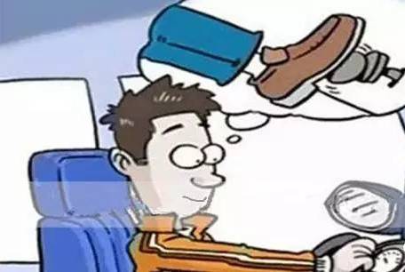 八, 不猛踩油门和急刹