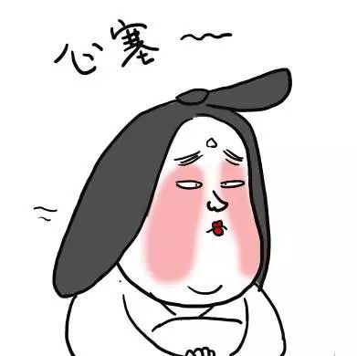 科学证明生孩子老11岁?呵呵,养孩子会让你雪上加霜!