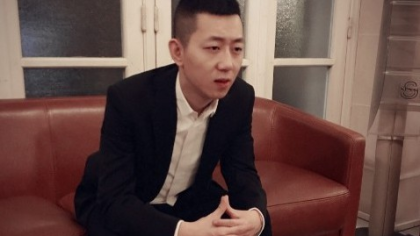 王小源毕加索纷纷远离天佑,粉丝:等天佑"回归"的!